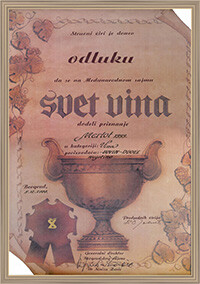 Award-2000-Merlot-99