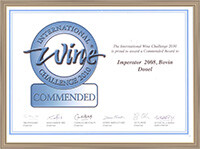 Award-2010-Imperator-2008-International-wine-challenge