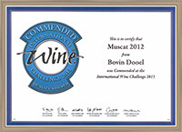 Award-2013-Muscat-2012