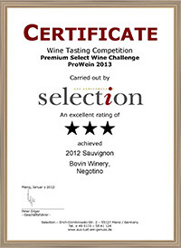 Award-2013-Sauvignon-2012
