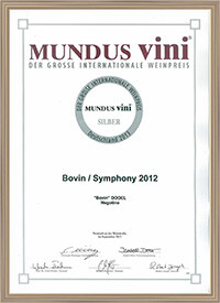 Award-2013-Symphony-2012