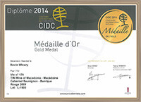 Award-2014-Cabernet-Sauvignon-2009