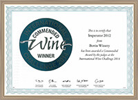 Award-2014-Imperator-2012